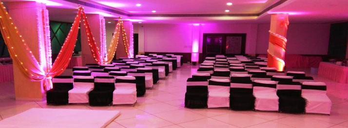 2457/Hotel Suruchi - Gwalior 04.jpg